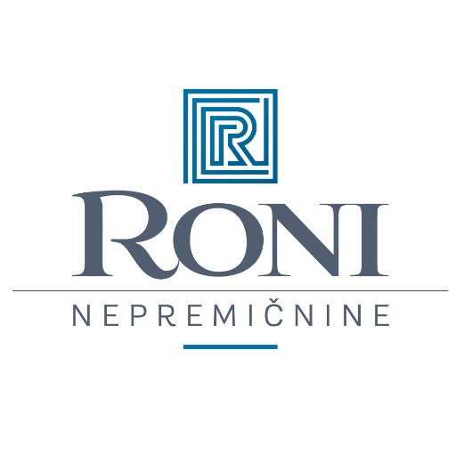 With you since 2007. Roni real estate agency deals with property transactions in Slovenia and Croatia. We offer complete and quality services.