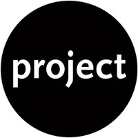 Project Arts Centre(@projectarts) 's Twitter Profileg