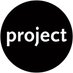 Project Arts Centre (@projectarts) Twitter profile photo