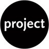 projectarts's profile picture. Ireland’s leading centre for the development and presentation of contemporary art. Proudly supported by The Arts Council and Dublin City Council.