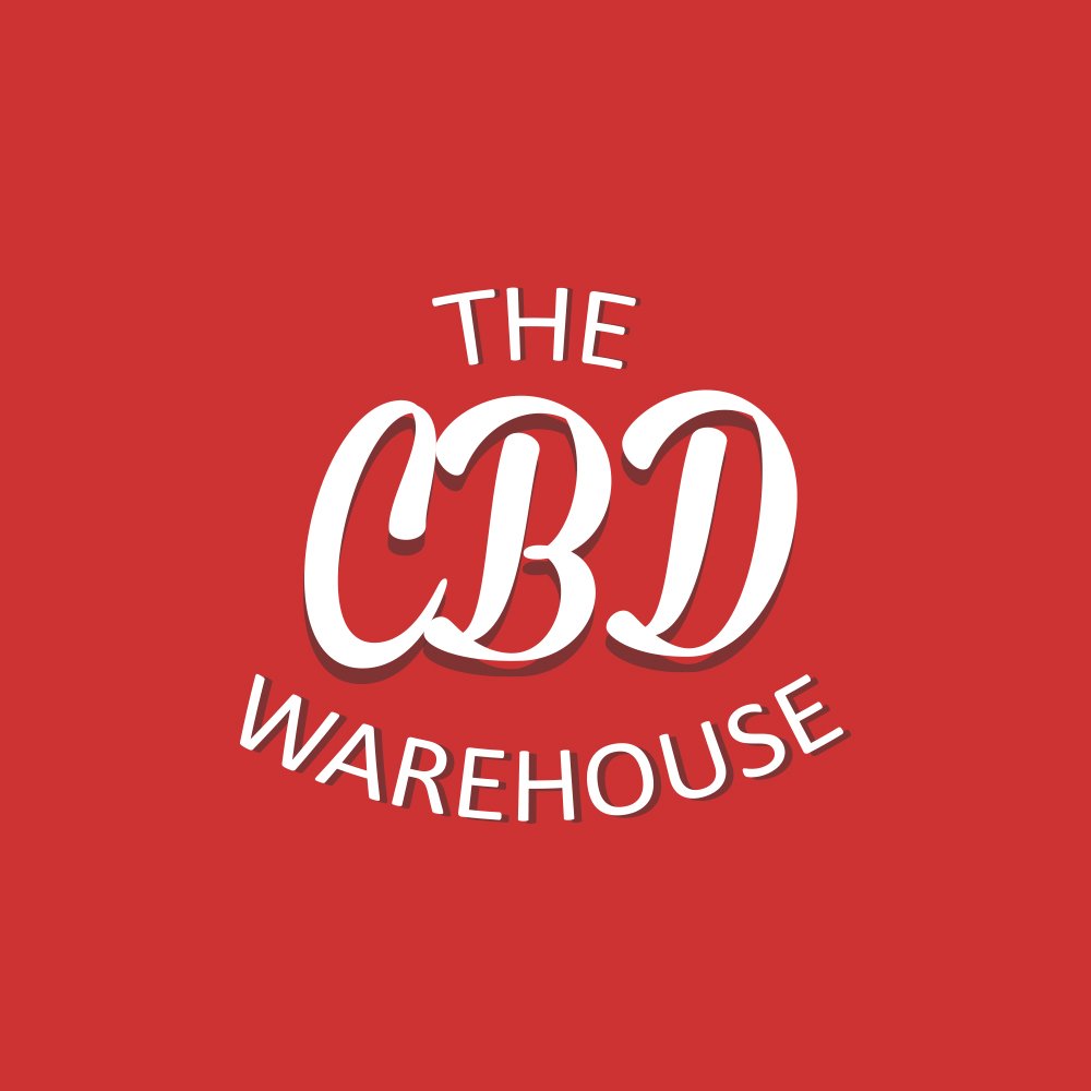 We are proud to be part of the incredible movement using CBD to enhance our lives and health. We offer a large range of high quality CBD products.