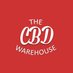 thecbdwarehouse (@thecbdwarehouse) Twitter profile photo thecbdwarehouse (@thecbdwarehouse) Twitter profile photo