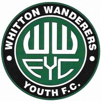 Whitton Wanderers(@WWYFC) 's Twitter Profileg