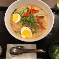 ごまぷりん (@sesamepudding) 's Twitter Profile