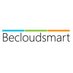 Becloudsmart (@becloudsmart) Twitter profile photo Becloudsmart (@becloudsmart) Twitter profile photo