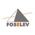 GROUPE FOSELEV (@groupefoselev) Twitter profile photo GROUPE FOSELEV (@groupefoselev) Twitter profile photo