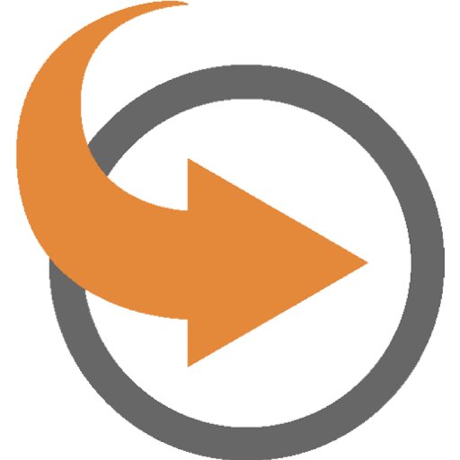 Enabling HR professionals to focus on their own development