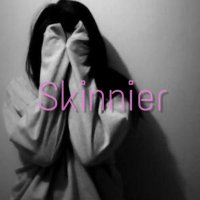 Skinnier❃ (@edthoughtss) 's Twitter Profile Photo Skinnier❃ (@edthoughtss) 's Twitter Profile Photo