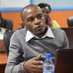 Kennedy Mwangi (@wanjauk1) Twitter profile photo Kennedy Mwangi (@wanjauk1) Twitter profile photo
