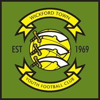 Official Twitter for Sceptre Division One team Wickford Town.

Director of Football @shieldsyshouts.

Admin boy @nickirvin91.

#upthetaaaan