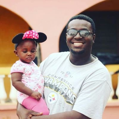 mrthicktall27's profile picture. live life simple