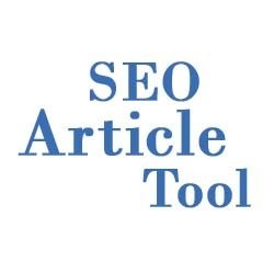 https://t.co/lKIrY0qgmE is an Article Submission Website where Authors sharing their best quality, original articles for millions of visitors.