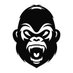 Beast Gear (@beastgearuk) Twitter profile photo Beast Gear (@beastgearuk) Twitter profile photo