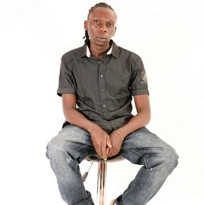 DJ @CASHFER inc.Manager Sweg on Rifik Computer Engineer Tech guy  Music Analyst For Bookings call or email doncashfer@yahoo.com.  (+254728719249) #donsays