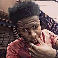 Prince Of Savage@FCT (@princeofsavage1) 's Twitter Profile