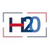 Proyecto H20 (@h20_rd) Twitter profile photo Proyecto H20 (@h20_rd) Twitter profile photo