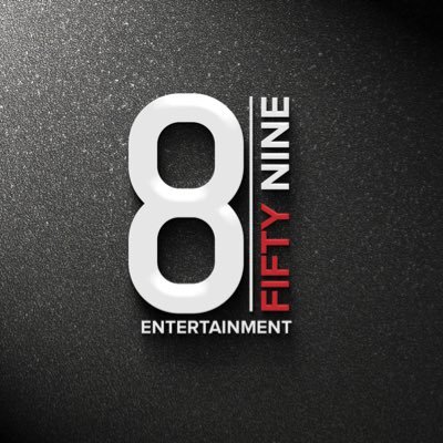 2016 SEA Award winner for best Group/Label 8 Fifty-Nine Entertainment is a movement! A group of street savvy intelligent lyricist @8FNETV #8FNE