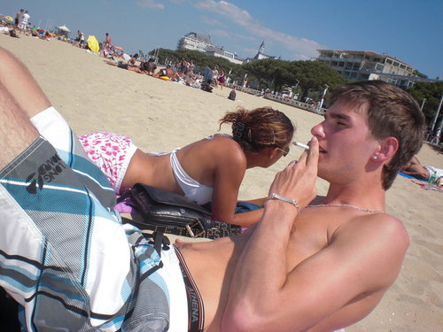 funkyvibes33's profile picture. 