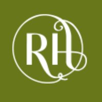 Raheen House Hotel (@hotelraheen) 's Twitter Profile