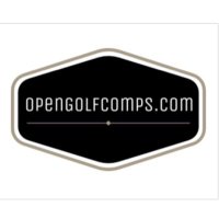 opengolfcomps.com (@opengolfcompsc) 's Twitter Profile