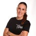 Lidia Romero (@lidiaromero_owa) Twitter profile photo Lidia Romero (@lidiaromero_owa) Twitter profile photo