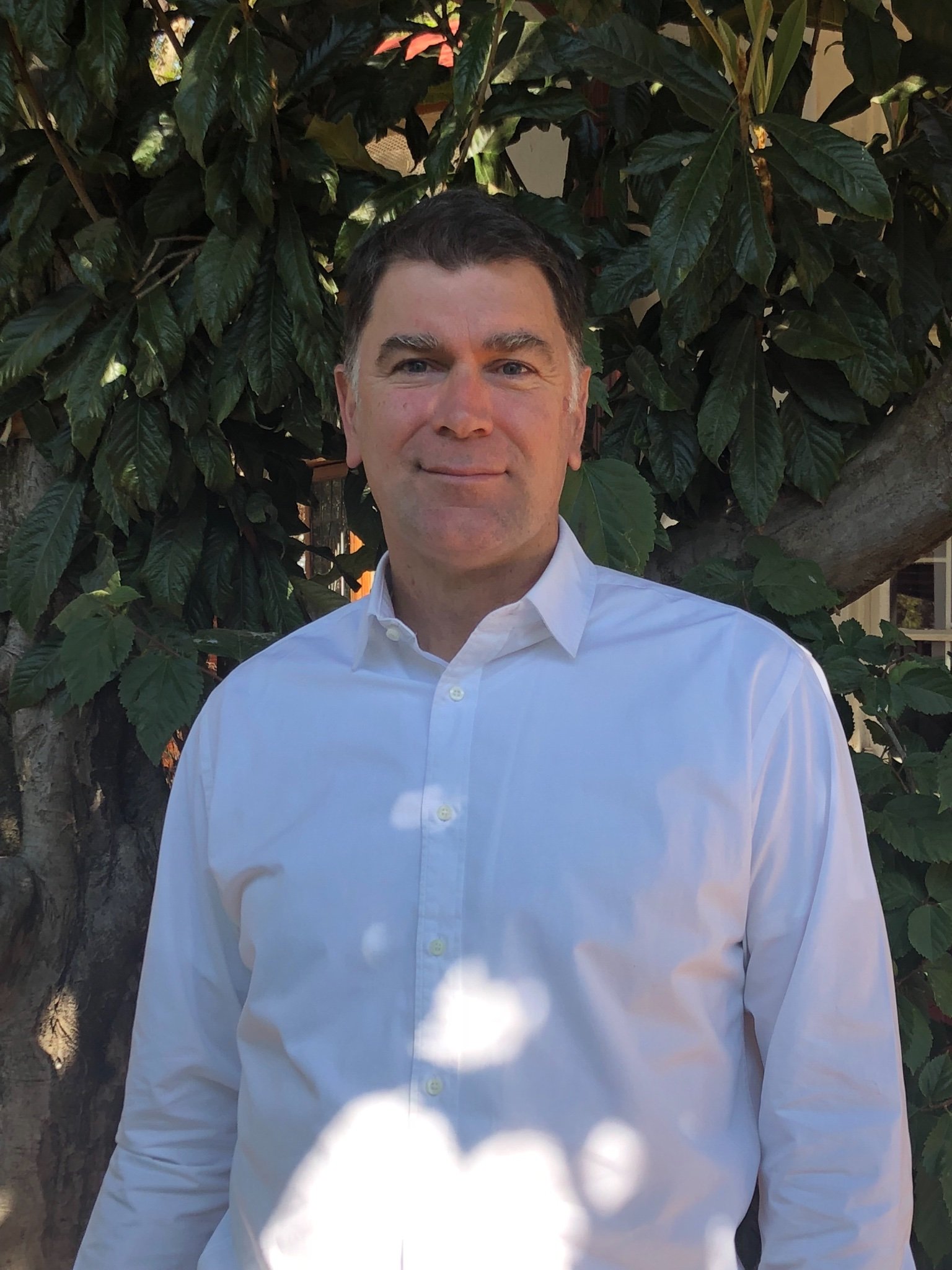 VCassardICRC's profile picture. Deputy Head, Data Protection Office @ ICRC, previously Head of Delegation for Southern Africa. Sharing on #humanitarian and #personaldata protection issues.