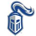 Sterling High School Principal (@shsprincipalgks) Twitter profile photo Sterling High School Principal (@shsprincipalgks) Twitter profile photo