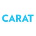 Carat Leeds (@carat_leeds) Twitter profile photo Carat Leeds (@carat_leeds) Twitter profile photo
