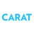Carat_Leeds's profile image