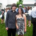 Connor Rigby - @connorrigby - Twitter