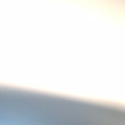 cpyKBqDPwZc8T1L's profile picture. 