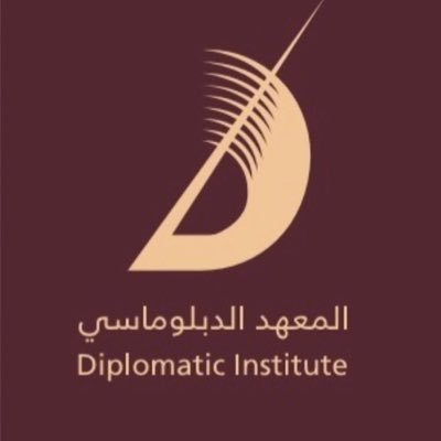 Diplomatic Institute