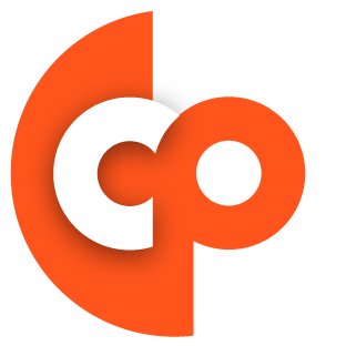 plaincode's profile picture. plain software solutions