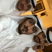 محمد فهد الملعبي🇰🇼 (@sbort73) 's Twitter Profile