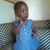 kigenyi joel (@kigenyij) Twitter profile photo kigenyi joel (@kigenyij) Twitter profile photo