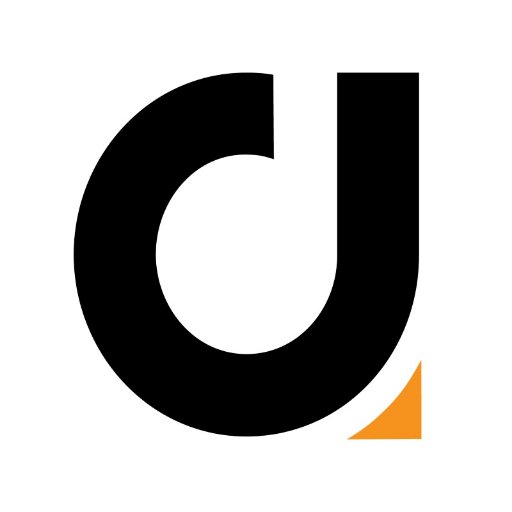 @afridesign