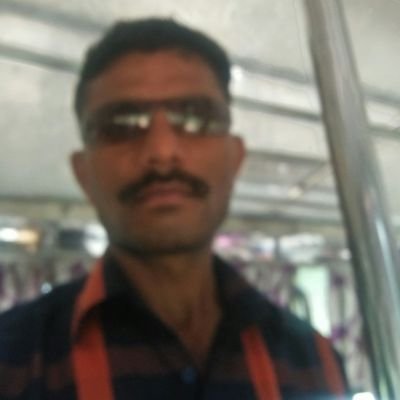 Venkate72579600 Profile Picture