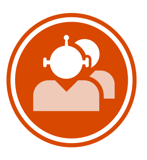 BuddyPressBot's profile picture. Unofficial BuddyPress twitter bot brings to you latest BP news, buzz and plugins.

Powered by twitter, pipes, twitterfeed and beer — yes also bots drink beer.