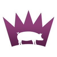 Royal Pig Pub (@royalpigpub) 's Twitter Profile