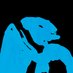 Doodlebug Graphic Art (@graphicartbug) Twitter profile photo Doodlebug Graphic Art (@graphicartbug) Twitter profile photo