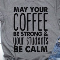 Stacie Khalaf Adapted Physical Education (@stacie_khalaf) 's Twitter Profile