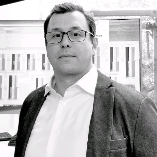 42trading's profile picture. Trader Performance Coach and Mentor
20+ year veteran derivatives trader, AU Traders association founder, former prop house owner and trader