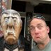 Scott (@scottyc37) Twitter profile photo Scott (@scottyc37) Twitter profile photo