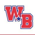 WEBO Jr. High Volleyball (@webojrhighvball) 's Twitter Profile