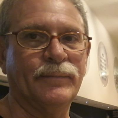 Mestre jubilat d'escola pública.
Ex-delegat de CCOO educació.
Blog personal https://t.co/cXg0TTU0mL