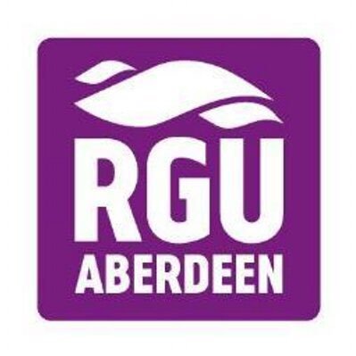 RGU Orkney is a multidisciplinary initiative
focused on finding effective solutions to some of the challenges of island
life.