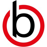 BusinessBriefCI (@briefci) 's Twitter Profile Photo BusinessBriefCI (@briefci) 's Twitter Profile Photo