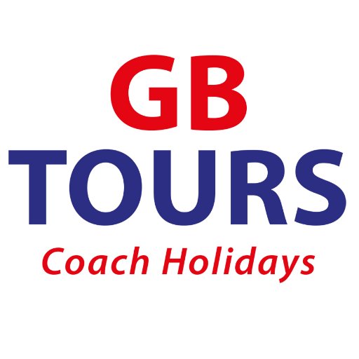 Great value coach holidays, short breaks and day trips all year round.  GB TOURS - Wonderful holidays from your local area - Book on line or call 01516522222