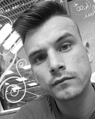 Antoine Fenech Profile