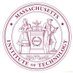 MIT Rugby (@mitrugby) Twitter profile photo MIT Rugby (@mitrugby) Twitter profile photo